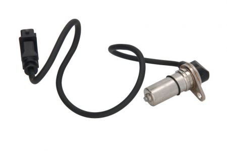 Senzor pozitie arbore cotit potrivit AUDI A4 B5, A6 C4, A6 C5; FORD GALAXY I; SEAT ALHAMBRA, AROSA, CORDOBA, CORDOBA VARIO, IBIZA II, INCA, TOLEDO I 1.7D/1.9D/1.9DH 07.93-03.10 [0]