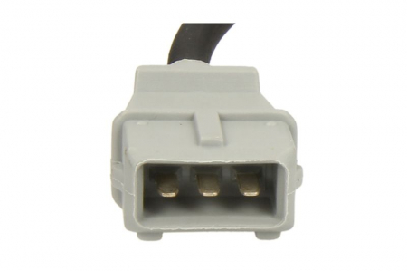 Senzor pozitie arbore cotit potrivit AUDI A4 B5, A6 C5; VW PASSAT B5 1.6/1.8 11.94-01.05 [1]