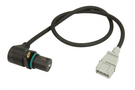 Electrica - Senzor pozitie arbore cotit potrivit AUDI A4 B5, A6 C5; VW PASSAT B5 1.6/1.8 11.94-01.05