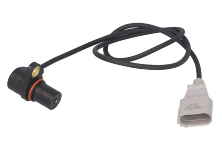 Electrica - Senzor pozitie arbore cotit potrivit AUDI A4 B6 2.0 2002-2004