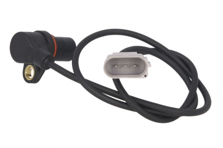 Senzor pozitie arbore cotit potrivit AUDI A4 B6 2.0 2002-2004 [1]