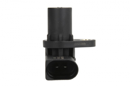 Senzor pozitie arbore cotit potrivit AUDI A4 B7, A6 ALLROAD C6, A6 C6, A8 D3 2.4-4.2 2004-2011 [1]