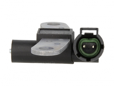 Senzor pozitie arbore cotit potrivit AUDI A4 B7; DACIA DUSTER, DUSTER/SUV, LOGAN, LOGAN II, LOGAN MCV, SANDERO; NISSAN KUBISTAR; OPEL ARENA; RENAULT CLIO II 1.4-2.0D 01.96- [1]