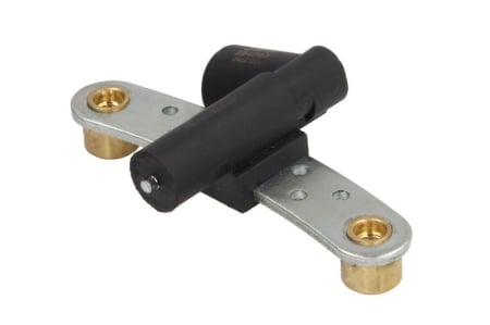 Electrica - Senzor pozitie arbore cotit potrivit AUDI A4 B7; NISSAN KUBISTAR; RENAULT CLIO II, ESPACE III, GRAND SCENIC II, KANGOO, KANGOO EXPRESS, LAGUNA II, MEGANE I, MEGANE I CLASSIC 1.4-2.0D 01.96-