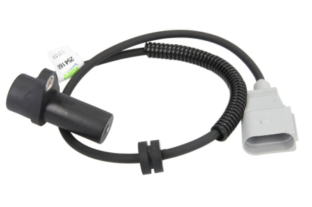 Electrica - Senzor pozitie arbore cotit potrivit AUDI A6 C5, A8 D2, A8 D3, Q7; VW TOUAREG 3.3D-4.2D 03.94-07.10