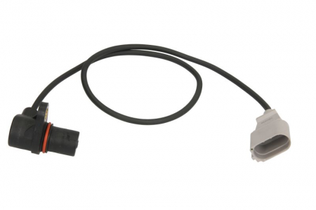 Electrica - Senzor pozitie arbore cotit potrivit AUDI A6 C5, ALLROAD C5 2.7 12.97-08.05