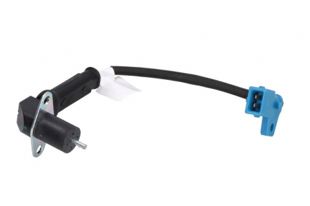 Senzori - Senzor pozitie arbore cotit potrivit AUSTIN MAESTRO, MONTEGO; LAND ROVER DISCOVERY I, RANGE ROVER II; ROVER 100, 100 / METRO, 200 II, 400 II, MAESTRO, MINI 1.1-4.0 03.83-03.02