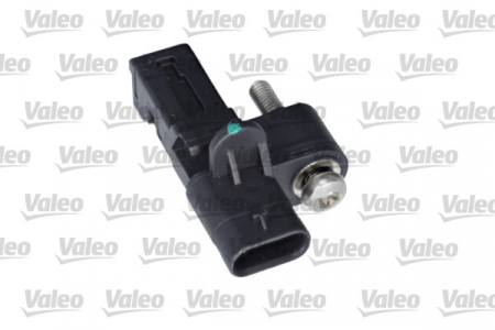 Senzori - Senzor pozitie arbore cotit potrivit BMW 1 (E81), 1 (E82), 1 (E87), 1 (E88), 1 (F20), 1 (F21), 2 (F22, F87), 2 (F23), 2 (F45), 3 (E90), 3 (E91), 3 (E92), 3 (E93), 3 (F30 1.4-4.4H 09.04-