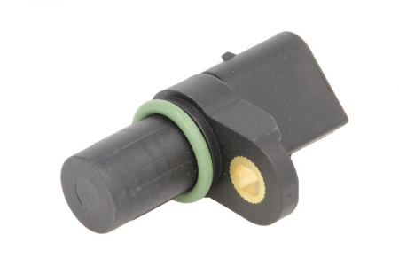 Electrica - Senzor pozitie arbore cotit potrivit BMW 1 (E81), 1 (E82), 1 (E87), 1 (E88), 3 (E46), 3 (E90), 3 (E91), 3 (E92), 3 (E93), 5 (E60), 6 (E63), 6 (E64), 7 (E65, E66, E67) 1.6-6.0 2000-2015