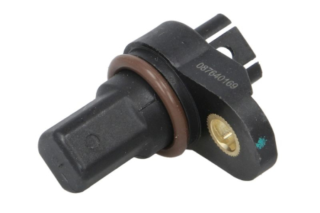 Electrica - Senzor pozitie arbore cotit potrivit BMW 1 (E81), 1 (E82), 1 (E87), 1 (E88), 3 (E90), 3 (E91), 3 (E92), 3 (E93), 5 (E60), 5 (E61) 1.6/2.0/2.0D 06.04-12.13