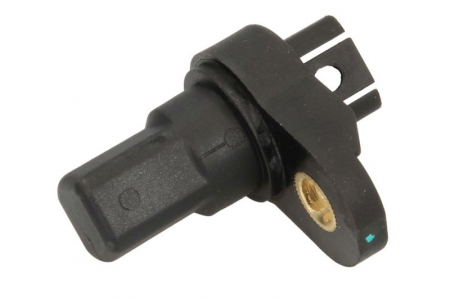 Senzor pozitie arbore cotit potrivit BMW 1 (E81), 1 (E82), 1 (E87), 1 (E88), 3 (E90), 3 (E91), 3 (E92), 3 (E93), 5 (E60), 5 (E61) 1.6/2.0/2.0D 06.04-12.13 [0]