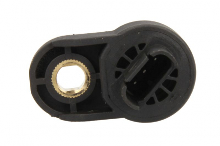 Senzor pozitie arbore cotit potrivit BMW 1 (E81), 1 (E82), 1 (E87), 1 (E88), 3 (E90), 3 (E91), 3 (E92), 3 (E93), 5 (E60), 5 (E61) 1.6/2.0/2.0D 06.04-12.13 [1]