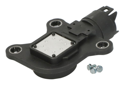 Senzor pozitie arbore cotit potrivit BMW 1 (E81), 1 (E82), 1 (E87), 1 (E88), 3 (E90), 3 (E91), 3 (E92), 3 (E93), 5 (E60), 5 (E61), 5 (F10), 5 (F11), 6 (E63), 6 (E64) 2.5/3.0 09.04-06.15 [0]