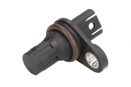Senzor pozitie arbore cotit potrivit BMW 1 (E81), 1 (E82), 1 (E87), 1 (E88), 3 (E90), 3 (E91), 3 (E92), 3 (E93), 5 (E60), 5 (E61), 5 (F10), 5 (F11), 6 (E63), 6 (E64), 7 (E65 0.6H-5.0 09.04- [0]
