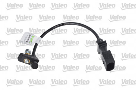 Senzori - Senzor pozitie arbore cotit potrivit BMW 1 (E87), 3 (E46), 3 (E90), 3 (E91), 3 (E92), 3 (E93), 3 (F30, F80), 3 (F31), 5 (E60), 5 (E61), 6 (E63), 6 (E64), 7 (E65 2.0D/2.5D/3.0D 04.98-06.19