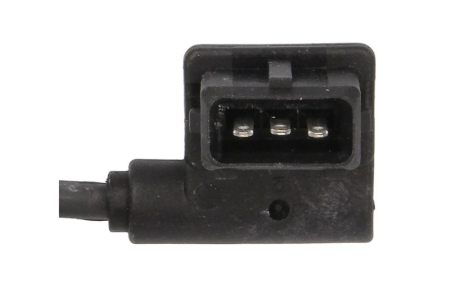 Senzor pozitie arbore cotit potrivit BMW 3 (E30), 5 (E28), 5 (E34), Z1 1.6-2.7 1981-1995 [1]