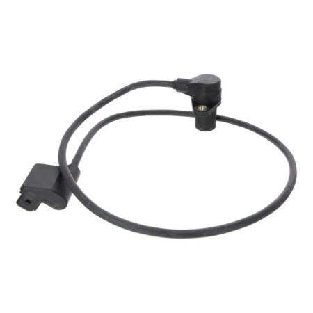 Senzor pozitie arbore cotit potrivit BMW 3 (E30), 5 (E28), 5 (E34), Z1 1.6-2.7 1981-1995 [2]