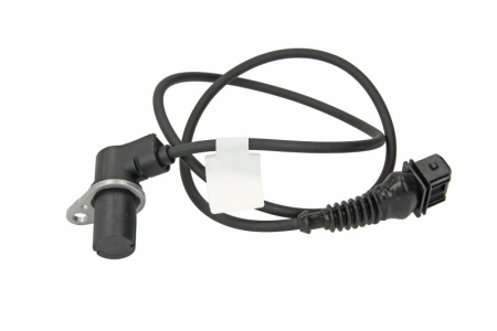 Senzori - Senzor pozitie arbore cotit potrivit BMW 3 (E36), 3 (E46), 5 (E34), 5 (E39), 7 (E38), Z3 (E36) 2.0/2.5/2.8 04.90-06.03