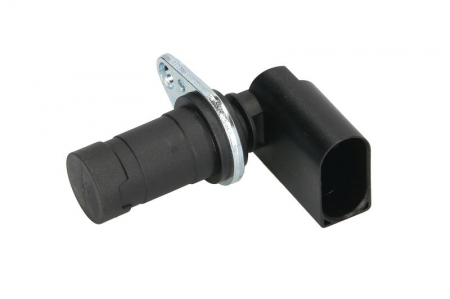 Senzor pozitie arbore cotit potrivit BMW 3 (E36), 3 (E46), 5 (E39), 5 (E60), 5 (E61), 7 (E38), 7 (E65, E66, E67), X3 (E83), Z3 (E36), Z4 (E85); MG MG ZS, MG ZT, MG ZT- T 1.6-3.0 12.91-12.10 [0]