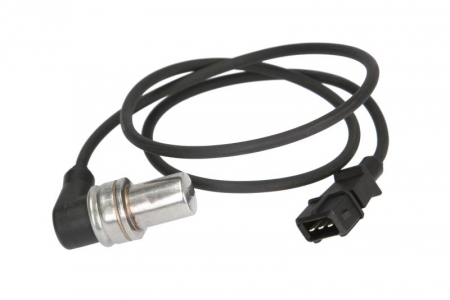 Senzor pozitie arbore cotit potrivit BMW 3 (E36), 5 (E34) 1.6/1.8/1.8CNG 04.93-08.00 [0]