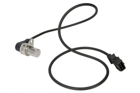 Senzori - Senzor pozitie arbore cotit potrivit BMW 3 (E36), 5 (E34) 1.6/1.8/1.8CNG 09.89-08.00