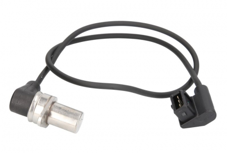 Senzor pozitie arbore cotit potrivit BMW 3 (E36), 5 (E34) 2.0/2.5 02.88-11.98 [0]