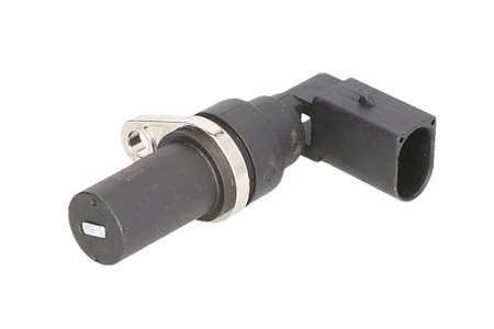 Electrica - Senzor pozitie arbore cotit potrivit BMW 3 (E46), 5 (E39), 7 (E38), X5 (E53); LAND ROVER FREELANDER I, RANGE ROVER III; OPEL OMEGA B; ROVER 75 2.0D/2.5D/3.0D 08.98-08.12