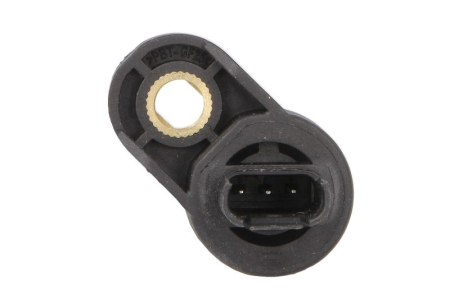 Senzor pozitie arbore cotit potrivit BMW 5 (E60), 5 (E61), 5 (F10), 5 (F11), 5 GRAN TURISMO (F07), 6 (E63), 6 (E64), 6 (F12), 6 (F13), 7 (E65, E66, E67), 7 (F01, F02, F03 4.0-6.75 01.03- [1]