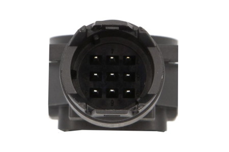 Senzor pozitie arbore cotit potrivit BMW 5 (E60), 5 (E61), 6 (E63), 6 (E64), 7 (E65, E66, E67), X5 (E53), X5 (E70); ROLLS-ROYCE PHANTOM VII, PHANTOM VII DROPHEAD 3.6-6.75 07.01-07.17 [1]