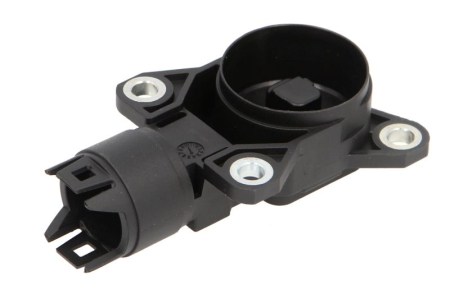 Senzor pozitie arbore cotit potrivit BMW 5 (E60), 5 (E61), 6 (E63), 6 (E64), 7 (E65, E66, E67), X5 (E53), X5 (E70); ROLLS-ROYCE PHANTOM VII, PHANTOM VII DROPHEAD 3.6-6.75 07.01-07.17 [0]