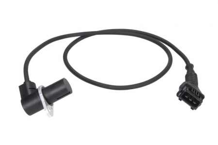 Senzori - Senzor pozitie arbore cotit potrivit BMW Seria 3 (E36), 3 (E46), 5 (E34), 5 (E39), 7 (E38), Z3 (E36) 2.0/2.5/2.8 04.90-06.03