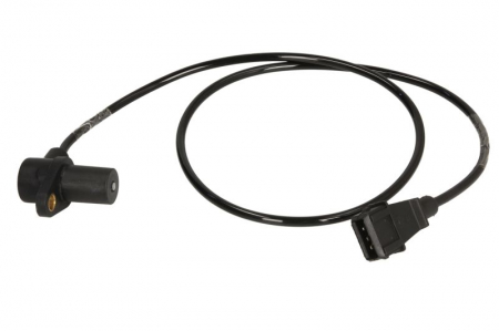 Electrica - Senzor pozitie arbore cotit potrivit CASE IH MXM 675TA/FA/675TA/FB 2002-2007