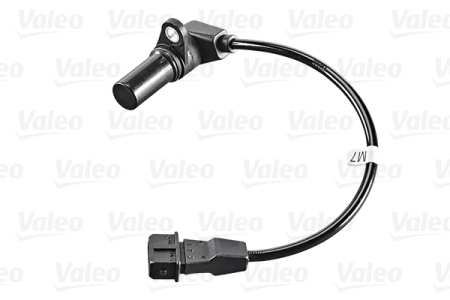 Senzor pozitie arbore cotit potrivit CHEVROLET AVEO, AVEO / KALOS, LACETTI, MATIZ, SPARK; DAEWOO KALOS, MATIZ 0.8-1.4 dupa 1998 [2]