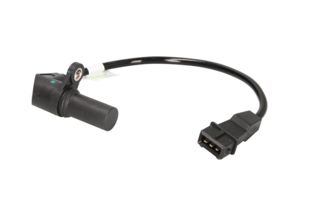 Electrica - Senzor pozitie arbore cotit potrivit CHEVROLET AVEO, AVEO / KALOS, LACETTI, MATIZ, SPARK; DAEWOO KALOS, MATIZ 0.8-1.4 09.98-