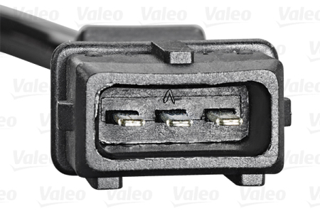 Senzor pozitie arbore cotit potrivit CHEVROLET AVEO, AVEO / KALOS, LACETTI, MATIZ, SPARK; DAEWOO KALOS, MATIZ 0.8-1.4 dupa 1998 [3]