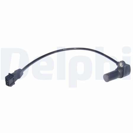 Senzor pozitie arbore cotit potrivit CHEVROLET AVEO / KALOS, CRUZE, LACETTI, NUBIRA, REZZO; DAEWOO KALOS, LACETTI, NUBIRA, TACUMA / REZZO 1.4-1.8 dupa 1997 [1]
