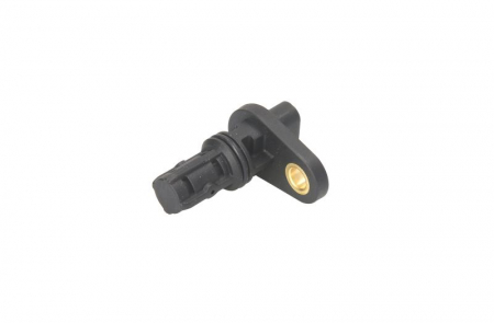 Senzor pozitie arbore cotit potrivit CHEVROLET AVEO, TRAX, VOLT; OPEL ADAM, AMPERA, ASTRA J, ASTRA J GTC, CASCADA, CORSA D, CORSA D/HATCHBACK, CORSA E, CORSA E/HATCHBACK 1.0-1.7D 08.06- [0]