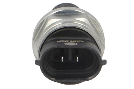 Senzor pozitie arbore cotit potrivit CHEVROLET BLAZER S10, C1500, K1500 2.2-5.7 09.87-09.05 [1]