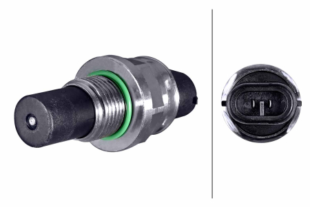 Senzor pozitie arbore cotit potrivit CHEVROLET BLAZER S10, C1500, K1500 2.2-5.7 09.87-09.05 [2]