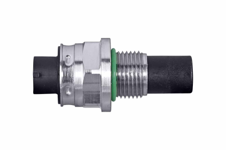 Senzor pozitie arbore cotit potrivit CHEVROLET BLAZER S10, C1500, K1500 2.2-5.7 09.87-09.05 [3]