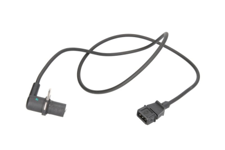 Electrica - Senzor pozitie arbore cotit potrivit CHEVROLET CAPTIVA, EPICA, EVANDA, LACETTI, NUBIRA, ORLANDO, REZZO; DAEWOO EVANDA, LACETTI, LEGANZA, NUBIRA, TACUMA / REZZO 1.8-2.4LPG 03.95-