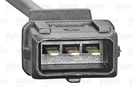 Senzor pozitie arbore cotit potrivit CHEVROLET CAPTIVA, EPICA, EVANDA, LACETTI, NUBIRA, ORLANDO, REZZO; DAEWOO EVANDA, LACETTI, LEGANZA, NUBIRA, TACUMA / REZZO 1.8-2.4LPG dupa 1995 [3]