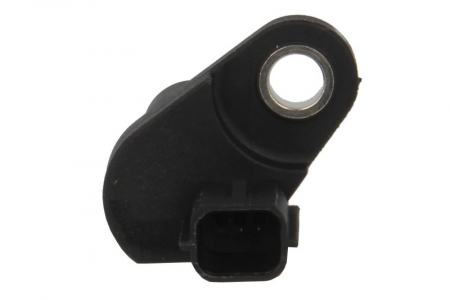 Senzor pozitie arbore cotit potrivit CHEVROLET HHR, MALIBU; OPEL ANTARA A, GT, INSIGNIA A 2.0/2.2/2.4 dupa 2006 [1]