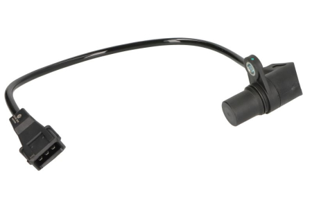 Senzor pozitie arbore cotit potrivit CHEVROLET MATIZ, SPARK 0.8/0.8LPG 03.05-12.13 [0]