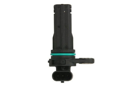 Senzor pozitie arbore cotit potrivit CHRYSLER 200, PACIFICA; DODGE DURANGO; JEEP CHEROKEE, COMPASS, GLADIATOR, GLADIATOR, GRAND CHEROKEE, GRAND CHEROKEE IV 2.4-3.6H 01.13- [1]