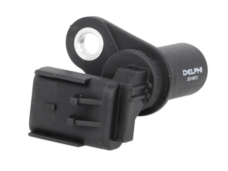 Senzor pozitie arbore cotit potrivit CHRYSLER NEON II, PT CRUISER, SEBRING, VOYAGER IV; DODGE CARAVAN, NEON II; JEEP CHEROKEE 2.0/2.2D/2.4 08.99- [1]