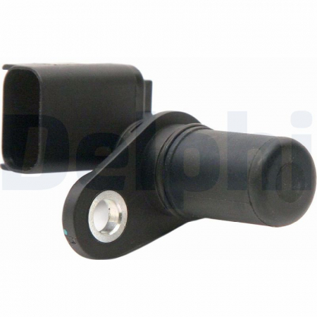 Senzor pozitie arbore cotit potrivit CHRYSLER NEON II, PT CRUISER, SEBRING, VOYAGER IV; DODGE CARAVAN, NEON II; JEEP CHEROKEE 2.0/2.2D/2.4 08.99- [2]
