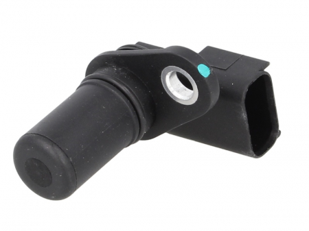 Senzor pozitie arbore cotit potrivit CHRYSLER NEON II, PT CRUISER, SEBRING, VOYAGER IV; DODGE CARAVAN, NEON II; JEEP CHEROKEE 2.0/2.2D/2.4 08.99- [0]