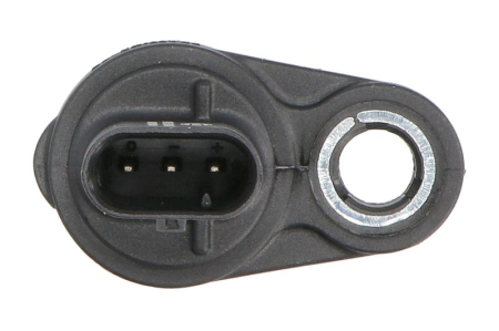 Senzor pozitie arbore cotit potrivit CHRYSLER SEBRING; DODGE CALIBER, JOURNEY; JEEP COMPASS, PATRIOT 1.8-2.4LPG 06.06- [1]