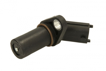 Electrica - Senzor pozitie arbore cotit potrivit CHRYSLER VOYAGER IV; OPEL AGILA, ASTRA G, ASTRA G CLASSIC, ASTRA H, ASTRA H GTC, COMBO TOUR, COMBO/MINIVAN, CORSA B, CORSA C 1.0-8.7D 06.96-